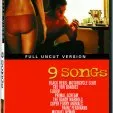 9 Songs (2004) - Matt