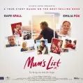 Mum's List (2016)