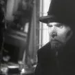 Podobizna 1947 (1948)