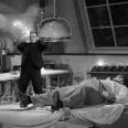 Abbott a Costello se setkávají s Frankensteinem (1948)