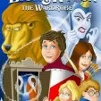 The Lion, the Witch & the Wardrobe (1979)