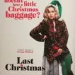 Last Christmas (2019) - Kate