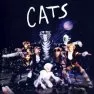 Cats (1998)