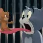 Tom & Jerry (2021) - Jerry