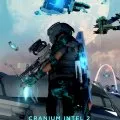 Cranium Intel: Magnetic Contamination (2018)