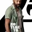 No Time to Die (2021) - Felix Leiter