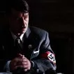 Lída Baarová (2016) - Adolf Hitler