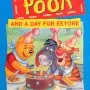 Winnie the Pooh and a Day for Eeyore (1983)
