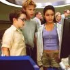 Thunderbirds (2004)