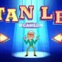 Teen Titans Go! To the Movies (2018) - Stan Lee