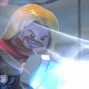 Lego Marvel Super Heroes: Avengers Reassembled (2015) - Thor