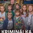 Kriminálka 5. C