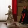 Nový Papež (2019-2020) - Cardinal Voiello