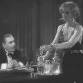 Sporting Blood (1931)