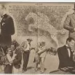 Sporting Blood (1931)