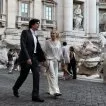 Do Říma s láskou (2012) - Michelangelo