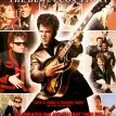 Walk Hard: The Dewey Cox Story (2007)