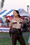 Krajina policajtov (1997) - Deputy Cindy Betts