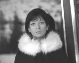 Dita Saxová (1967)