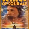 Křídla odvahy (1995)