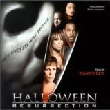 Halloween: Zmrtvýchvstání (2002)