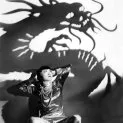 Daughter of the Dragon (1931) - Ling Moy