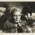 Daughter of the Dragon (1931) - Ronald Petrie