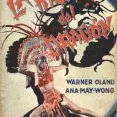 Daughter of the Dragon (1931) - Ling Moy