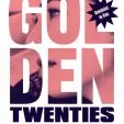 Golden Twenties (2019)