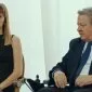 Amici come prima (2018)