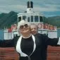 Amici come prima (2018)