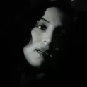Třináctý revír (1946) - Frantiska Brabcová aka Fróny