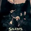Prokletí Salemu (1979)