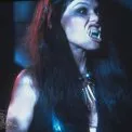 Kvílení vlkodlaků (1981) - Marsha