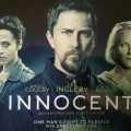 The Innocent Man 2018 (2018-?)