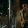 Kvílení vlkodlaků (1981) - Man in Phone Booth
