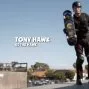 Žraločí tornádo 5 (2017) - The Hawk