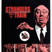Cizinci ve vlaku (1951)