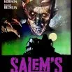 Prekliatie Salemu (1979)