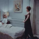 Přijde zář (1961)