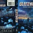 Mrtvá hlídka (2002) - Friedrich