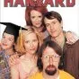 Zloději z Harvardu (2002)