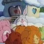 The Care Bears Adventure in Wonderland (1987)