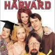 Stealing Harvard (2002)