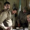 V hlavní roli Pancho Villa osobně (2003)