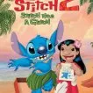 Lilo A Stitch 2: Stitch má mouchy (2005)