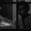 Mlčení (1963)