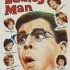 The Ladies Man (1961)