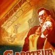 Saboteur (1942)