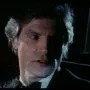 Doktor Dracula (1978)